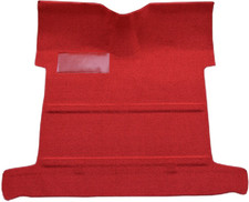 Acc 55-58 Chevy Pickup Molded 8020 Loop Carpet - No Tunnel - Choose Color Acc 55-58 Chevy Pickup Molded 8020 Loop Carpet - No Tunnel - Choose Color