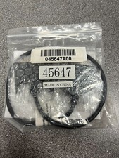 Dell Floppy-Disk Drive Module Cable 12 inch / 1 foot