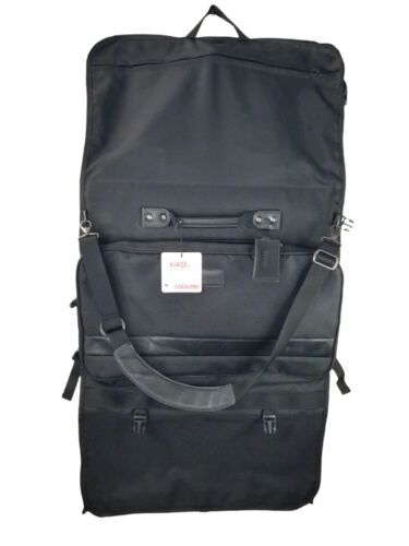 【激レア】ANDIAMO キャスターバッグ BRAVO 20inch ANDIAMO Travel Luggage for sale | eBay