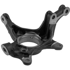 Rotule de suspension Honda JAZZ