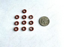 Breville BES900  BES920 BES980 BES990  O Rings Seal for Hoses - SP0001672