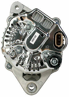 fits TOYOTA COROLLA E10 E11 1.6 & 1.8, GT, 16V, 4WD 1992-2001 NEW ALTERNATOR - Image 3 of 4