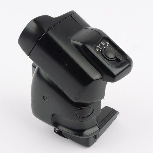 Enrolladora Hasselblad CW para 503CW/503CX - Imagen 3 de 8