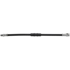 Flexible de frein Alfa Romeo ALFETTA