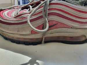 Nike Air Max 97 \
