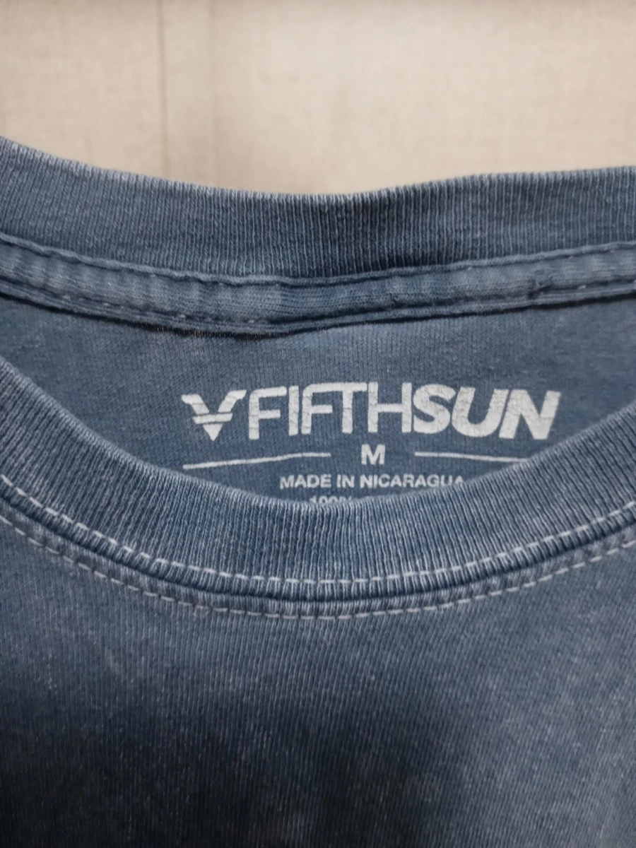 walmart sun shirt