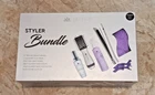 SUTRA BEAUTY 7-Pc. Styler Bundle Set - NIB