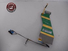 Dell Inspiron 1521 Genuine VIDEO CABLE