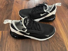 270 trainers size 4