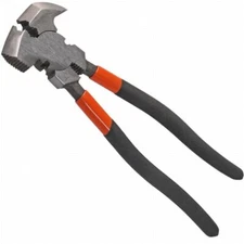 Malco Multi-Purpose Fencing Pliers