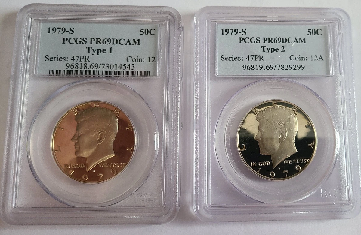 【コレクション整理10枚セット】PCGS PR69 DCAM アメリカ大統領 コレクション整理10枚セット】PCGS PR69 DCAM アメリカ大統領