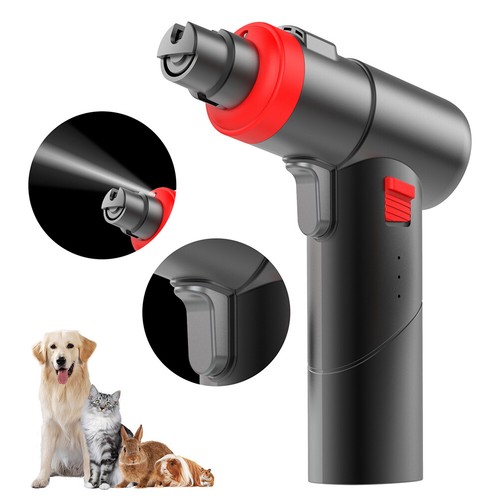 ebay dog nail grinder