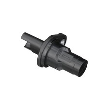 New SMP Engine Crankshaft Position Sensor For 2006 BMW 330xi