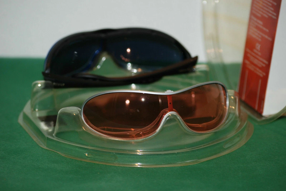 Occhiali ciclismo shop ebay