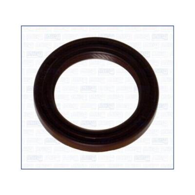 15012800 AJUSA SHAFT SEAL, CAMSHAFT TIMING END TRANSMISSION END