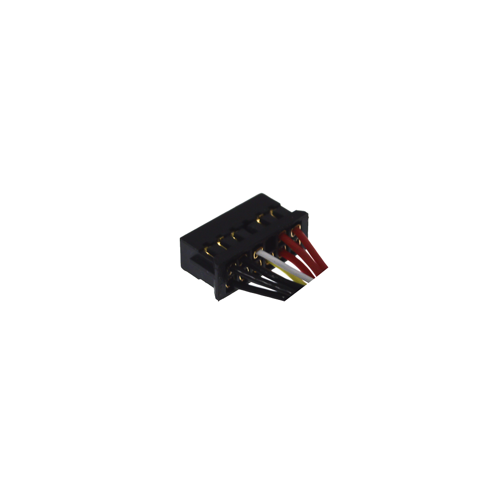 Corde Et Câbles Pour Arbalète Arbalète Tormentor Whisper 380 Par Centerpoint Archery Remplacement Corde Câble Crossbow