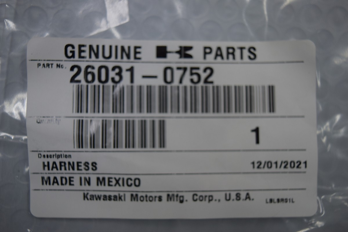 としぞう Z31 300zx Manual Shifter Trim – The parts you need, For your Z
