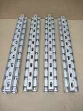 Legrand FASP550PG Pre-Galvanized 21.5in FAS Profile Support Bracket *BOX OF 15*