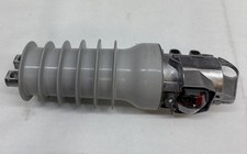 Siemens 3ad8434 Fuse Saver