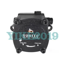 1PC New FOR SUNTEC AJ6CC1000 AJ6CC 1000-4Y oil pump