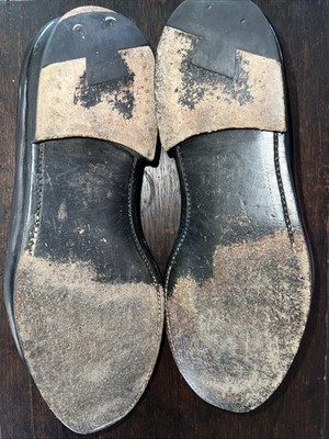 Alden 664