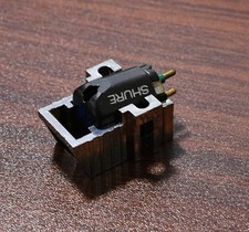 shure v15 type v products for sale | eBay