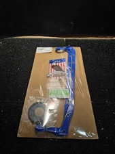 DNJ Engine Components PG3103 Engine Oil Pan Gasket for 1987-1991 Avanti II