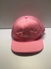 corteiz hat