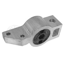 Triangle de suspension Audi A2