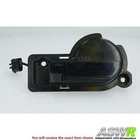 BMW ECU Fuse Box Cooling Blower Fan E34 E32 E31 5 7 8 SERIES 12901720343