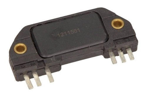 SWITCH UNIT IGNITION SYSTEM 13-0127 FOR OPEL CORSA/TR/Hatchback/Van ASCONA 1.2L - Picture 2 of 6