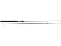Westin W3 Powershad 2ND, 2,4M, 7-25G