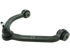 Front Right Upper Control Arm and Ball Joint Assembly For Yukon XL 2500 VT214FF