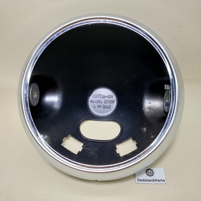 KAWASAKI 純正部品 23005-023 w1、マッハ系ライトケース s-l400.jpg