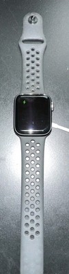 Apple Watch Series 6 Nike edition gps | eBay