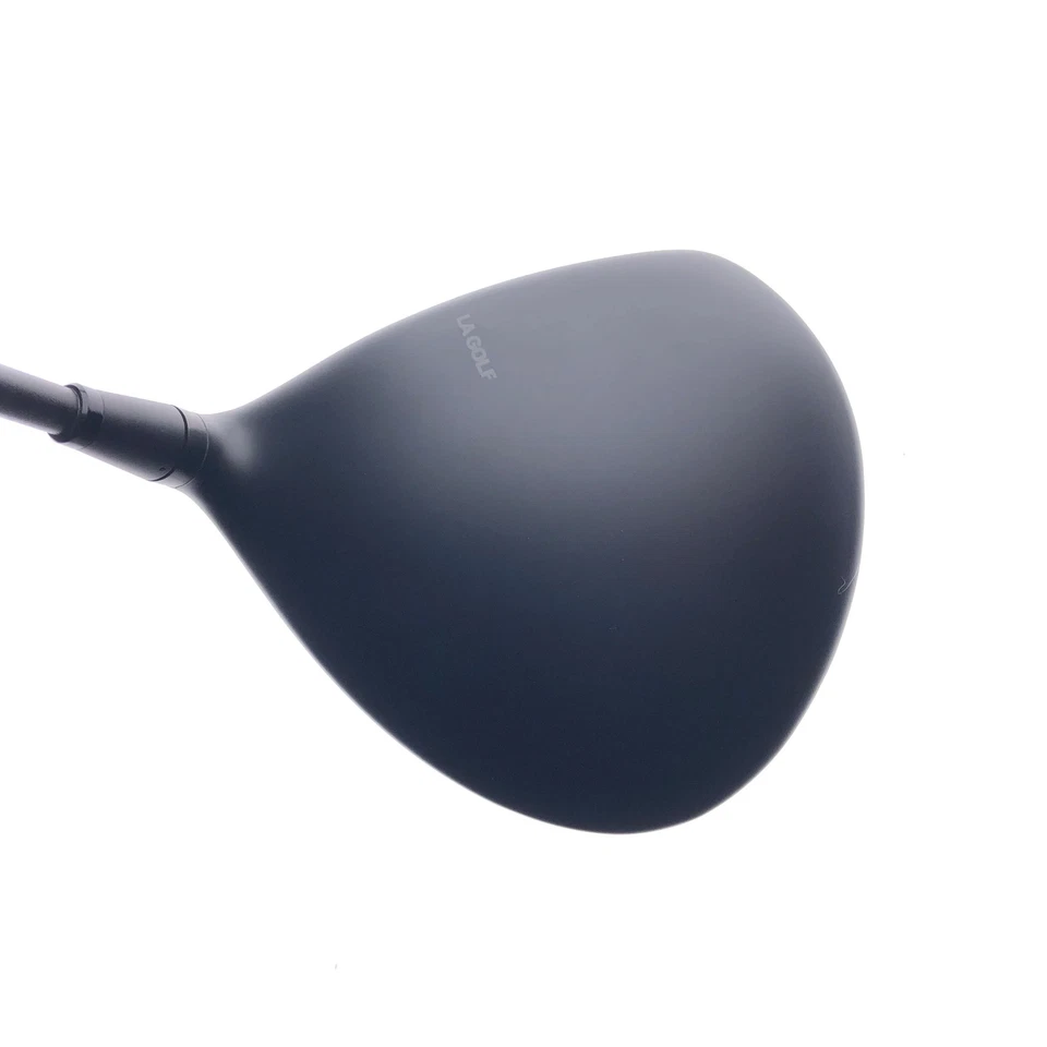 Used LA Golf 12-11 Driver / 11.0 Degrees / Stiff Flex - Image 4 of 4
