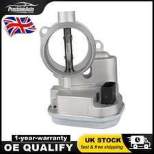 Throttle Body for BMW 320d 330xd 325d 745d 535d 525d 320d 745d 118d 11717804384