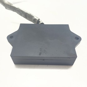 ♻️ Yamaha Dt 125 R Dt125r 1988 - 2003 ECU CDI ♻️