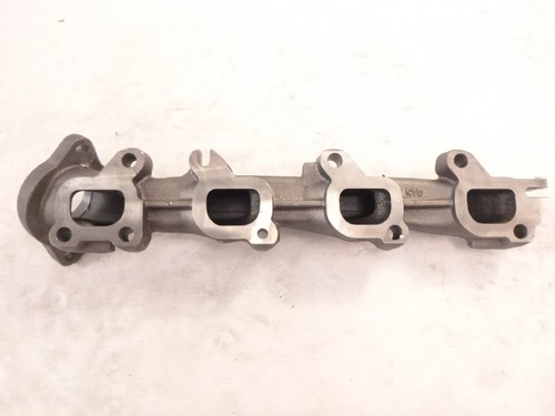 Genuine OEM Mopar 68529832AA Exhaust Manifold fits 2022-2024 Ram 1500 - Picture 4 of 4
