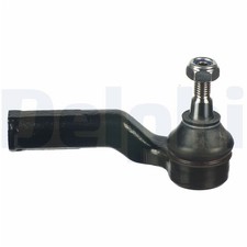 Rotule de direction Ford TOURNEO