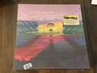 PINK FLOYD - LIVE FROM LOS ANGELES SPORTS ARENA 4XLP VINYL RECORD STORE DAY RSD