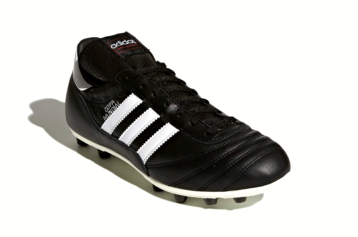 NWB adidas Copa Mundial Soccer Shoe Germany 015110 11 for