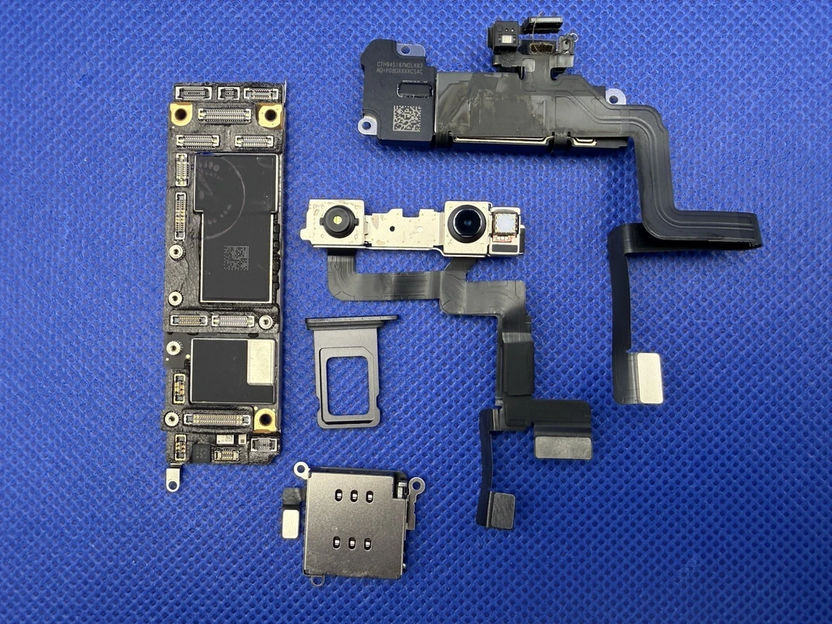 その他 APPLE Apple Cell LCD Separators Parts for sale | eBay