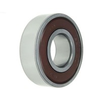 10X Lager AS-PL ABE9003(NSK)(BULK) Passend FüR Mitsubishi Nissan Hino Hitachi