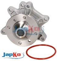 Japko 35273 Wasserpumpe Wapu FüR Toyota