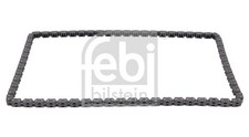 Steuerkette FEBI BILSTEIN 192664 für MERCEDES KLASSE W206 GLC C254 X254 W214 CLE