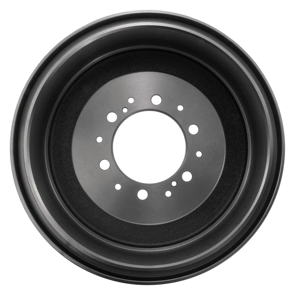 For Toyota Tacoma 1995-2004 Centric 122.44022 Premium Rear Brake Drum - Изображение 3 из 4