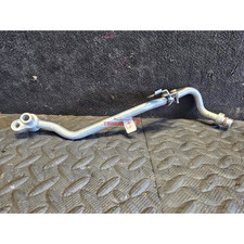 Climatisation et Accessoires Alfa Romeo GIULIA