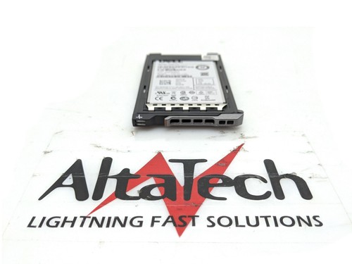 Dell 002KFM 50GB 1.8" uSATA MLC SSD