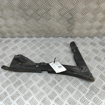 CHRYSLER PACIFICA hintere linke Stoßstangenhalterung 04857639AG 3,5 Benzin 186 k
